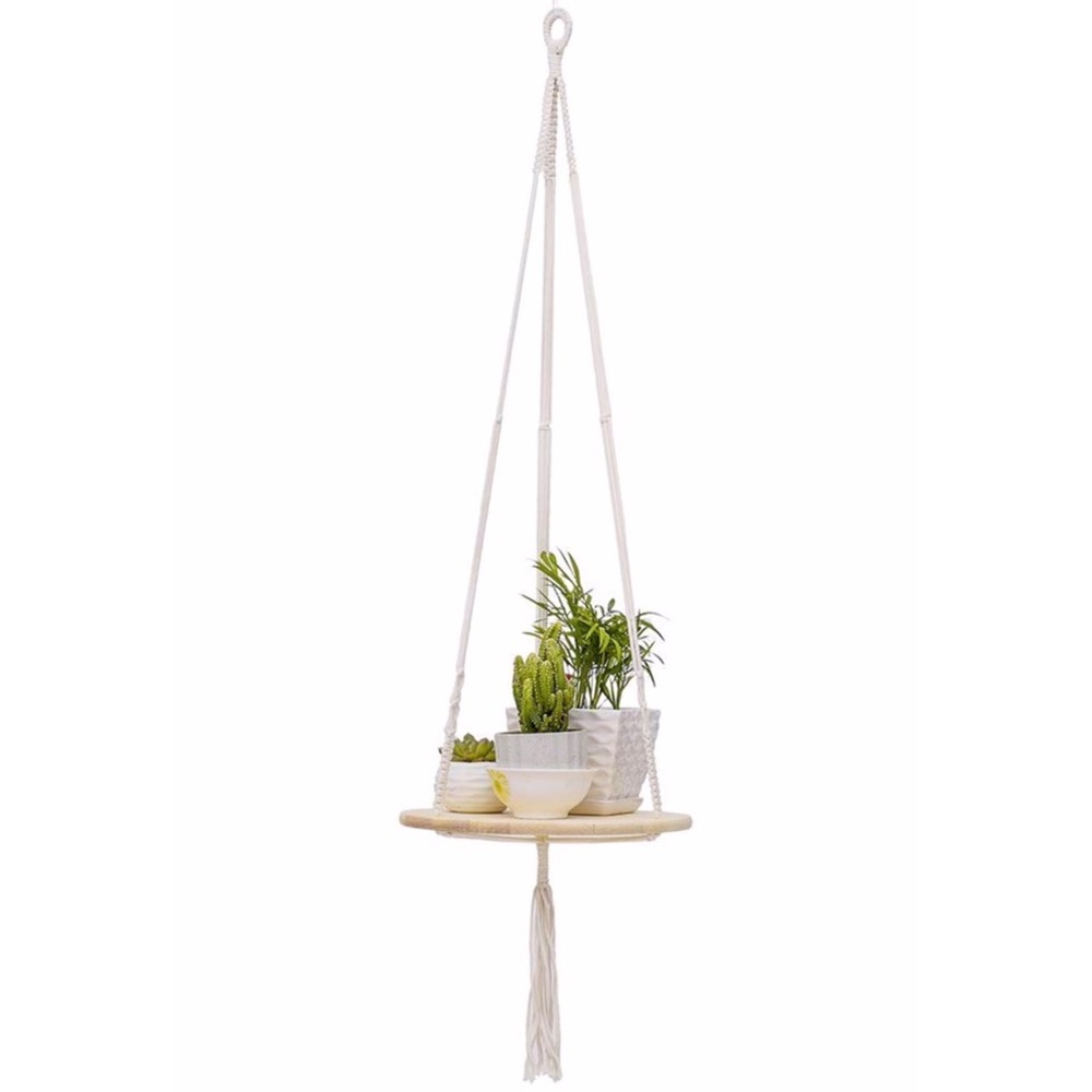 Plant Shelf